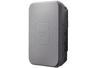 Cisco AIR-AP1562D-E-K9 Aironet 1562D - Wireless Access Point