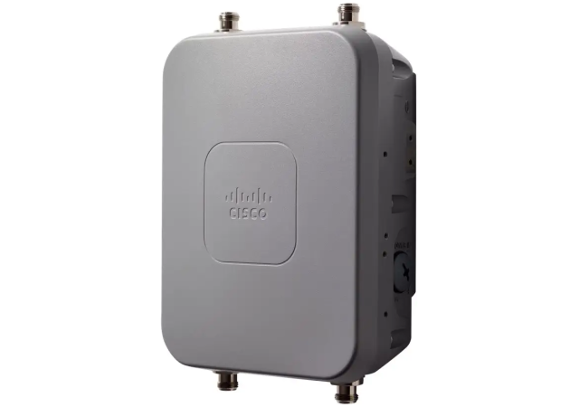 Cisco AIR-AP1562E-E-K9 Aironet 1562E - Wireless Access Point