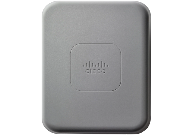 Cisco AIR-AP1562I-E-K9 Aironet 1562I - Wireless Access Point