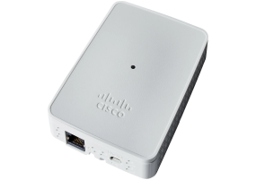 Cisco AIR-AP1800S-E-K9 - Wireless Network Sensor