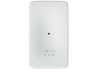 Cisco AIR-AP1800S-E-K9 - Wireless Network Sensor