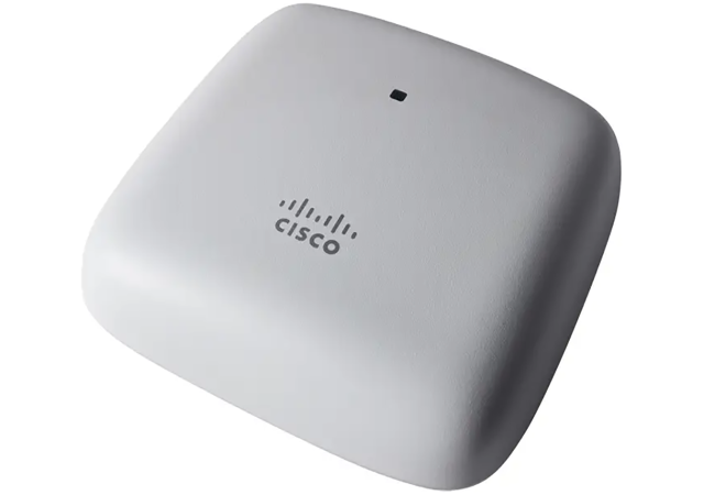 Cisco AIR-AP1815I-E-K9C 1815i - Wireless Access Point