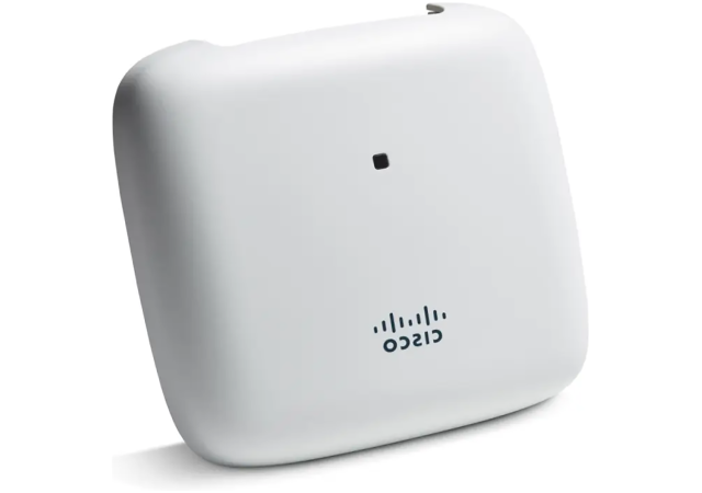 Cisco AIR-AP1815M-E-K9 Aironet 1815m - Wireless Access Point