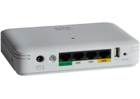 Cisco AIR-AP1815T-E-K9 Aironet 1815t - Wireless Access Point