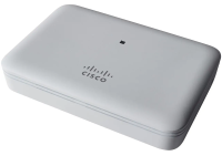 Cisco AIR-AP1815T-E-K9 Aironet 1815t - Wireless Access Point