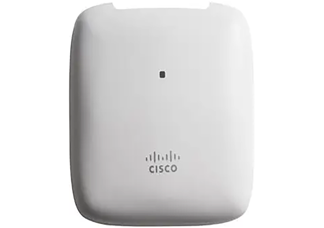 Cisco AIR-AP1840I-E-K9 - Wireless Access Point