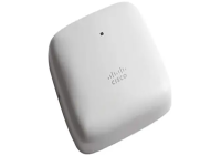 Cisco AIR-AP1840I-E-K9 - Wireless Access Point