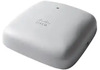 Cisco AIR-AP1840I-E-K9 - Wireless Access Point