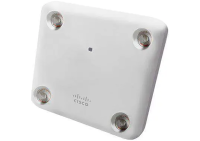 Cisco AIR-AP1852E-E-K9C- Wireless Access Point