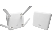 Cisco AIR-AP1852E-E-K9C- Wireless Access Point