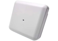 Cisco AIR-AP2802E-E-K9C- Wireless Access Point