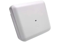 Cisco AIR-AP2802E-E-K9C- Wireless Access Point