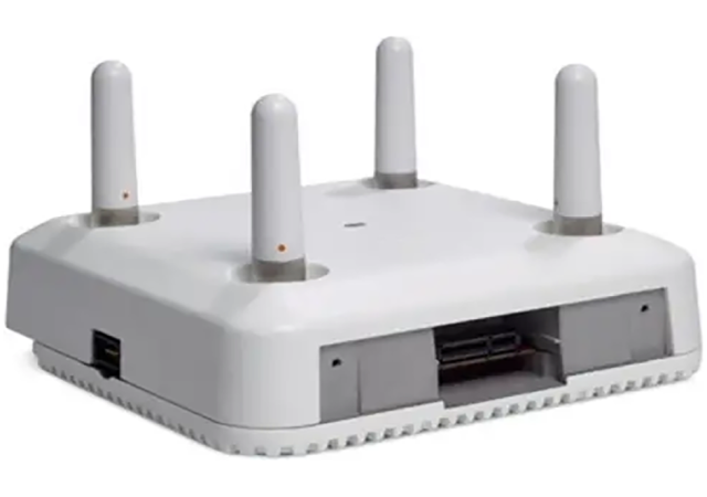 Cisco AIR-AP3802E-EK910 - Wireless Access Point