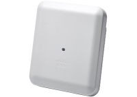 Cisco AIR-AP3802I-EK910 - Wireless Access Point