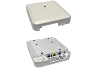 Cisco AIR-AP4800-E-K9 - Wireless Access Point