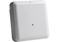 Cisco AIR-AP4800-E-K9 - Wireless Access Point