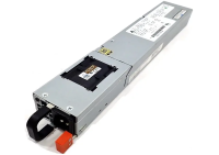 Cisco AIR-PSU1-770W= - Power Supply Unit