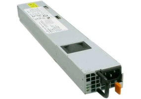 Cisco AIR-PSU1-770W= - Power Supply Unit