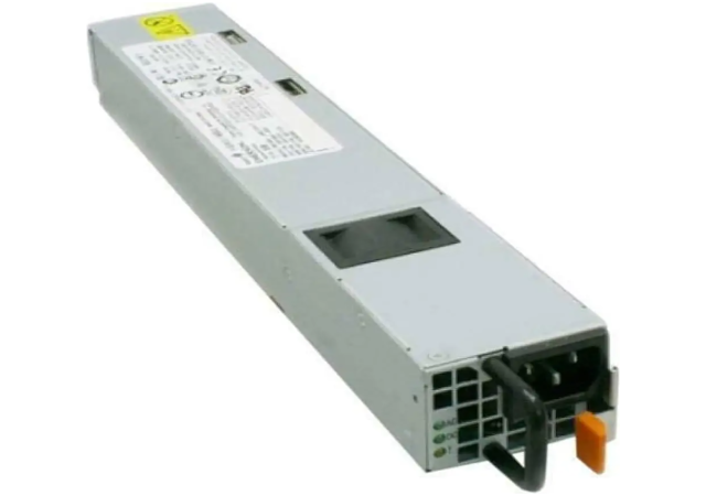 Cisco AIR-PSU1-770W= - Power Supply Unit