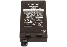 Cisco AIR-PWRINJ5= - PoE Adapter