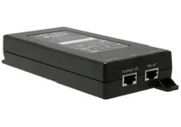 Cisco AIR-PWRINJ6 - PoE Adapter