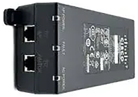 Cisco AIR-PWRINJ6 - PoE Adapter