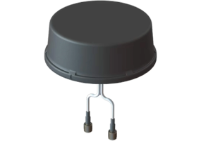 Cisco ANT-2-4G2-O - Antenna