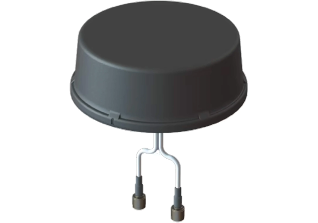 Cisco ANT-2-4G2-O - Antenna