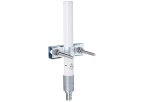 Cisco ANT-4G-OMNI-OUT-N - Antenna