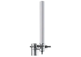 Cisco ANT-4G-OMNI-OUT-N= - Antenna