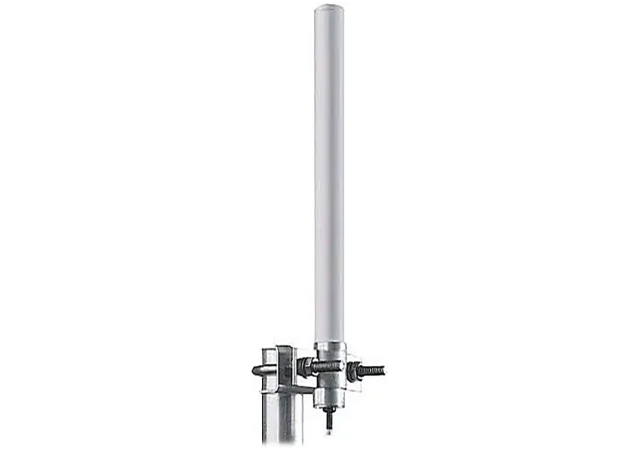 Cisco ANT-4G-OMNI-OUT-N= - Antenna