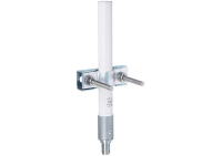 Cisco ANT-4G-OMNI-OUT-N= - Antenna