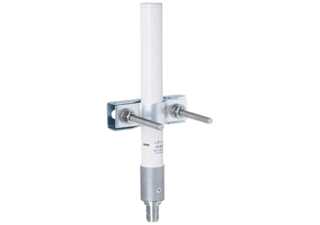 Cisco ANT-4G-OMNI-OUT-N - Antenna