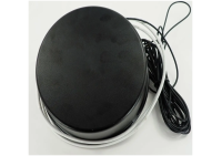 Cisco ANT-5-4G2WL2G1-O - Antenna