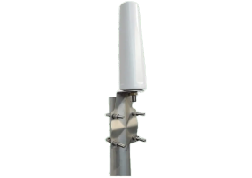 Cisco ANT-5G-OMNI-OUT-N - Antenna