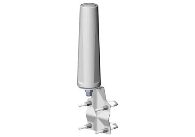 Cisco ANT-5G-OMNI-OUT-N - Antenna