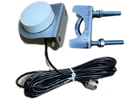 Cisco ANT-GPS-OUT-TNC - Antenna