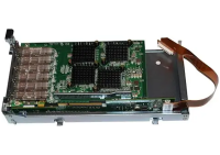 Cisco ASA-IC-6GE-SFP-C - Interface Module