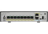 Cisco ASA5506-SEC-BUN-K9 ASA 5506-X - Hardware Firewall