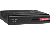 Cisco ASA5506-SEC-BUN-K9 ASA 5506-X - Hardware Firewall