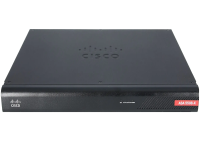 Cisco ASA5508-FTD-K9 - Hardware Firewall