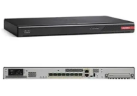 Cisco ASA5508-K9 ASA 5508-X - Hardware Firewall