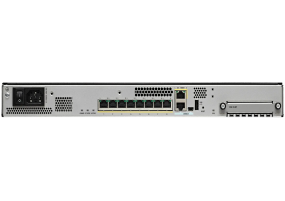 Cisco ASA5508-K9 ASA 5508-X - Hardware Firewall