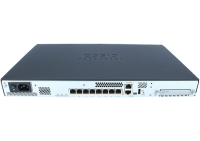 Cisco ASA5516-FPWR-K9 ASA 5516-X - Hardware Firewall