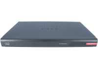 Cisco ASA5516-FPWR-K9 ASA 5516-X - Hardware Firewall