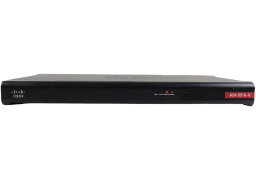 Cisco ASA5516-FPWR-K9 ASA 5516-X - Hardware Firewall