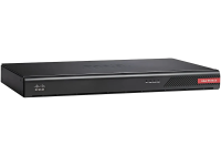 Cisco ASA5516-FPWR-K9 ASA 5516-X - Hardware Firewall