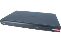 Cisco ASA5516-FPWR-K9 ASA 5516-X - Hardware Firewall