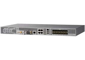 Cisco ASR-920-12SZ-D - Aggregation Services Router