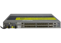 Cisco ASR-920-24SZ-M - Aggregation Services Router